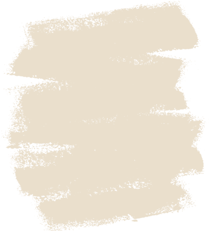 object