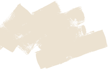 object