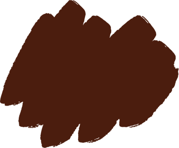 object