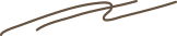object