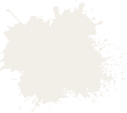 object