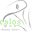calos