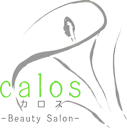 calos