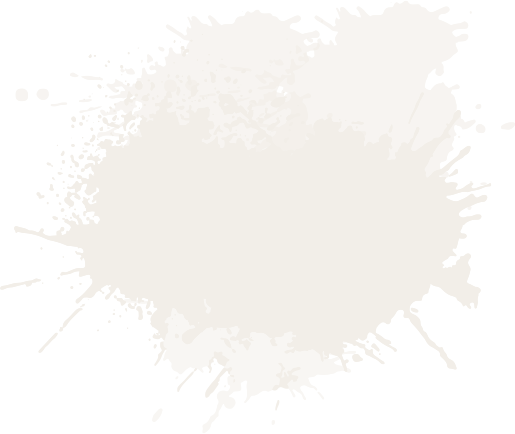object