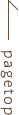 pagetop