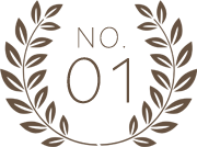 NO01