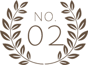 NO01