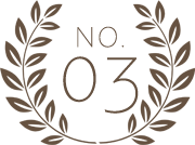 NO01