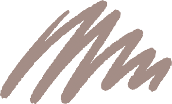 object