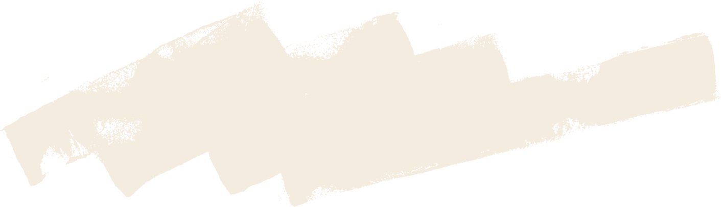 object
