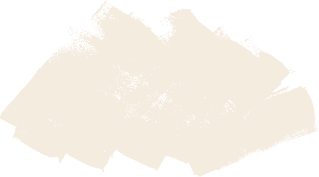 object