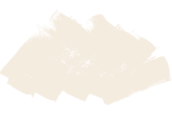 装飾