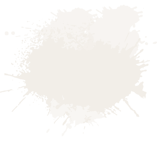 装飾